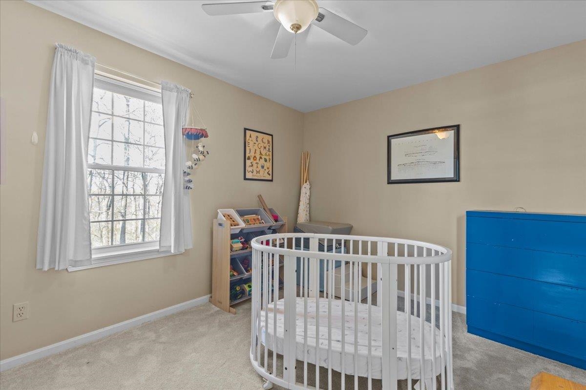 157 Rivers Edge Drive Burlington, VT 05408 - Photo 17 of 24 Gallery Image 17