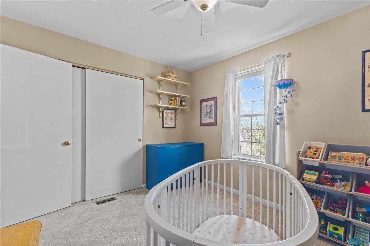 157 Rivers Edge Drive Burlington, VT 05408 - Photo 18 of 24 Gallery Image 18