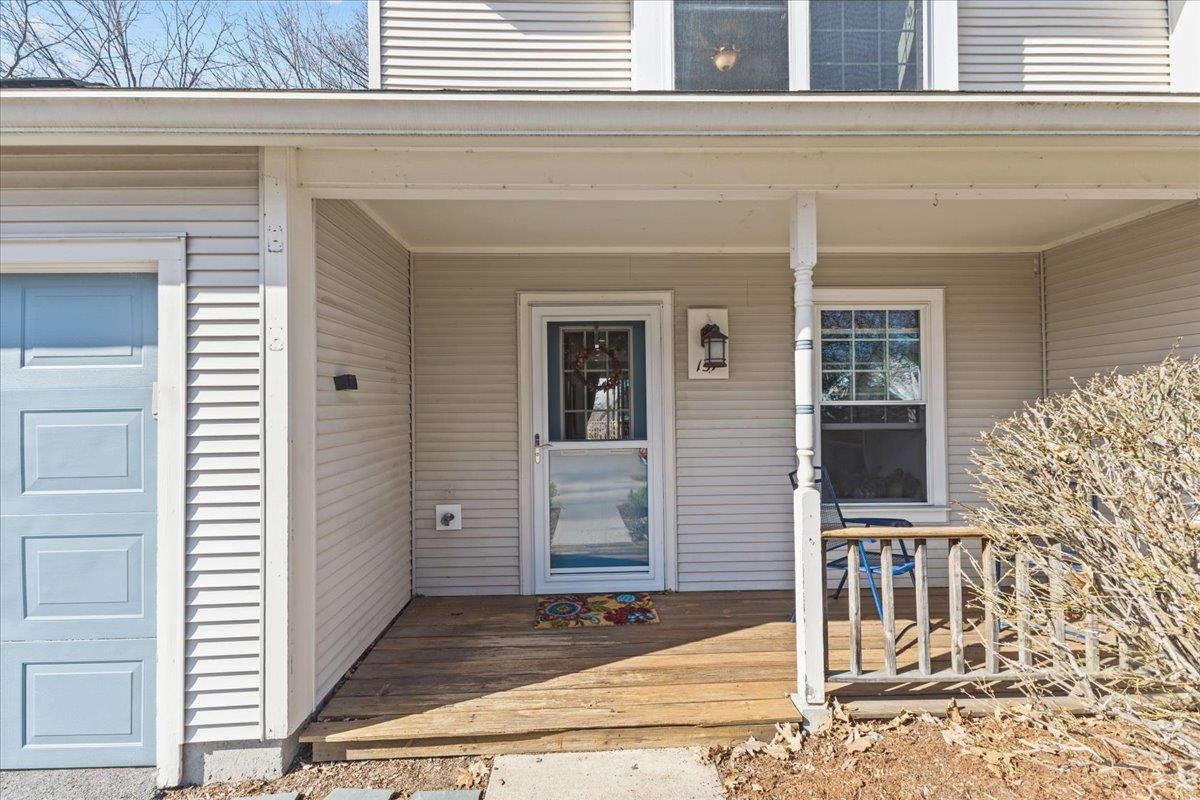 157 Rivers Edge Drive Burlington, VT 05408 - Photo 2 of 24 Gallery Image 2