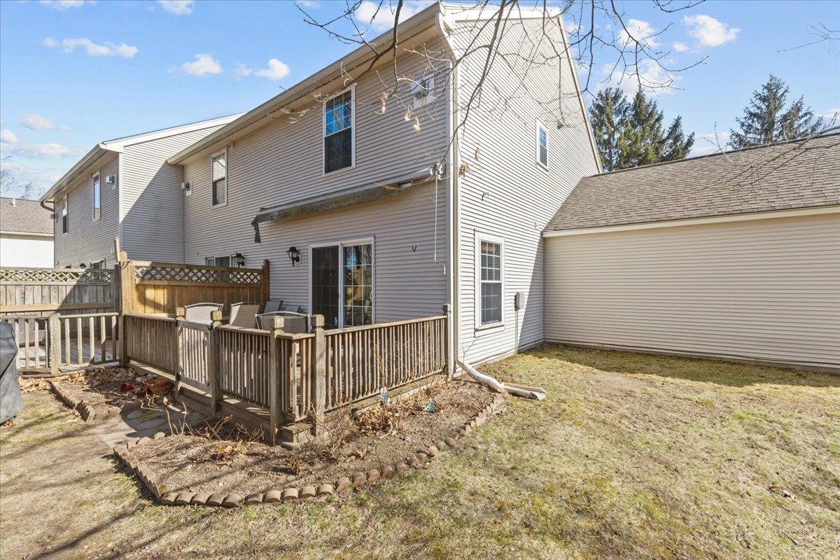 157 Rivers Edge Drive Burlington, VT 05408 - Photo 22 of 24 Gallery Image 22