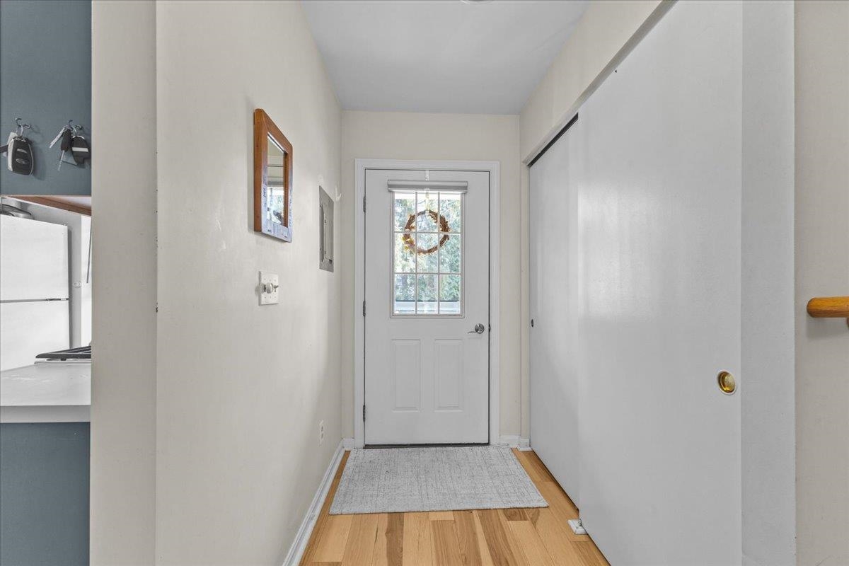 157 Rivers Edge Drive Burlington, VT 05408 - Photo 3 of 24 Gallery Image 3
