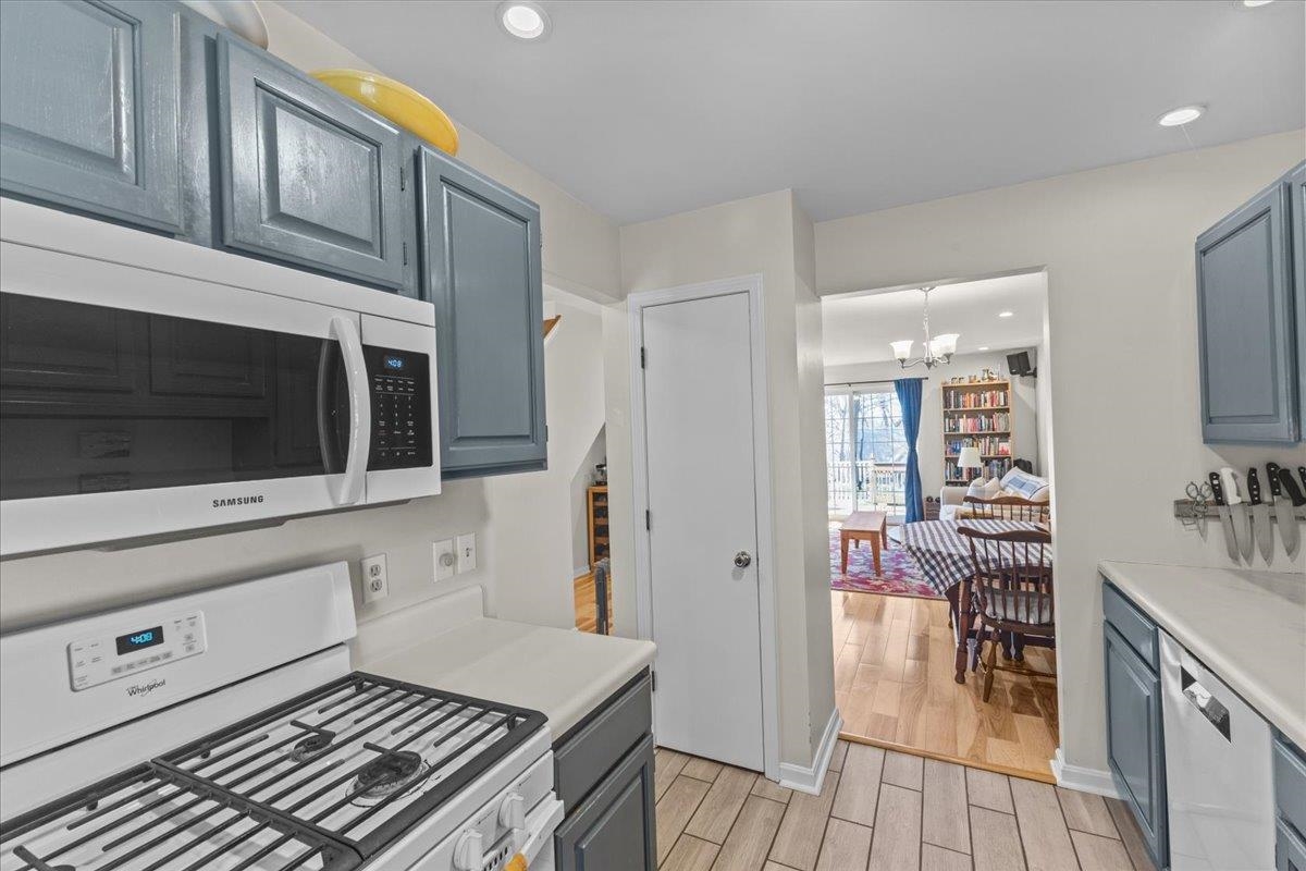 157 Rivers Edge Drive Burlington, VT 05408 - Photo 6 of 24 Gallery Image 6