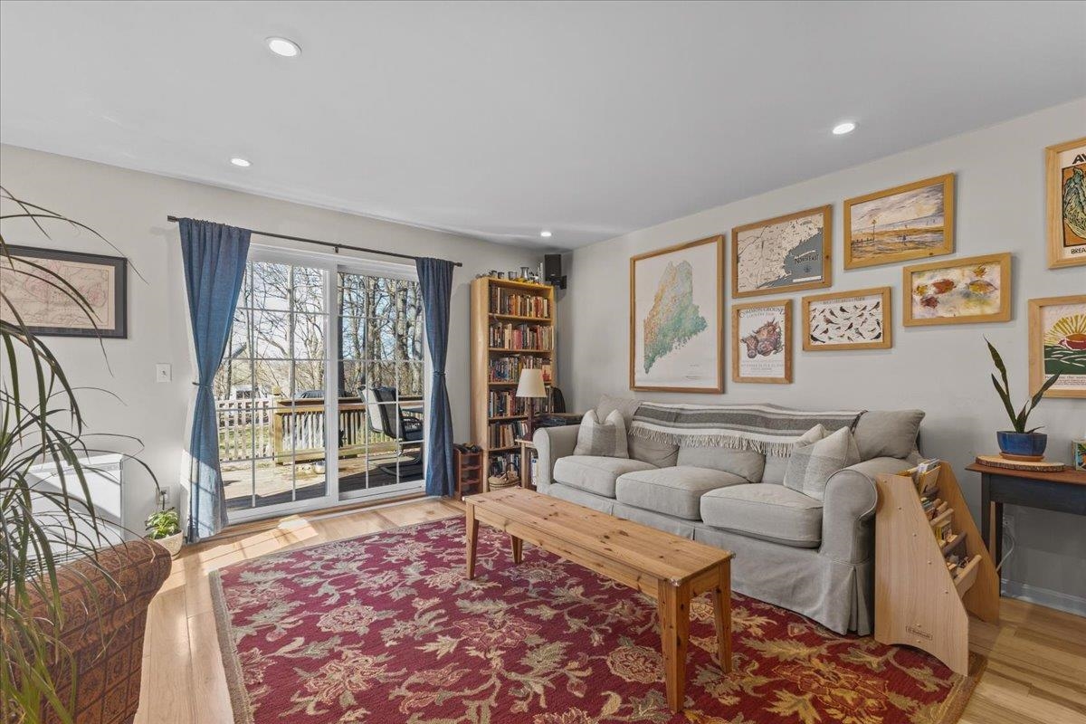 157 Rivers Edge Drive Burlington, VT 05408 - Photo 8 of 24 Gallery Image 8