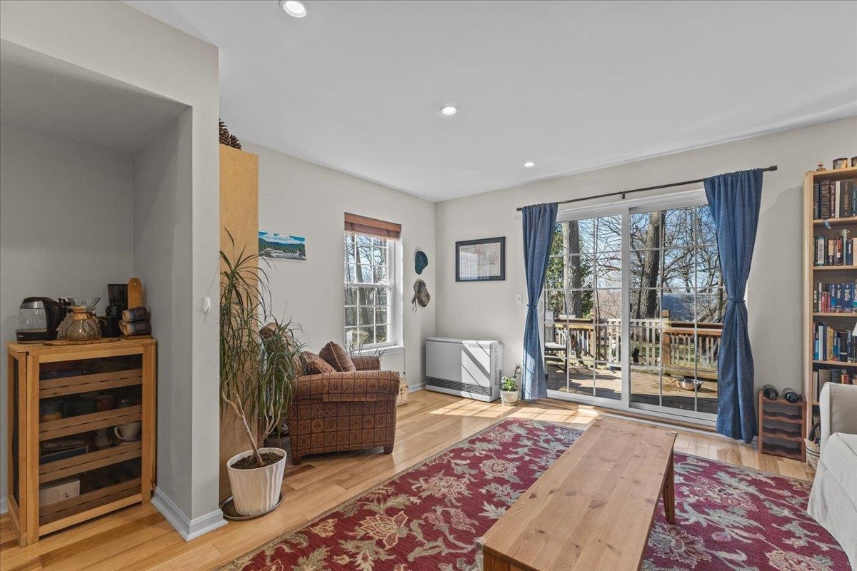 157 Rivers Edge Drive Burlington, VT 05408 - Photo 9 of 24 Gallery Image 9