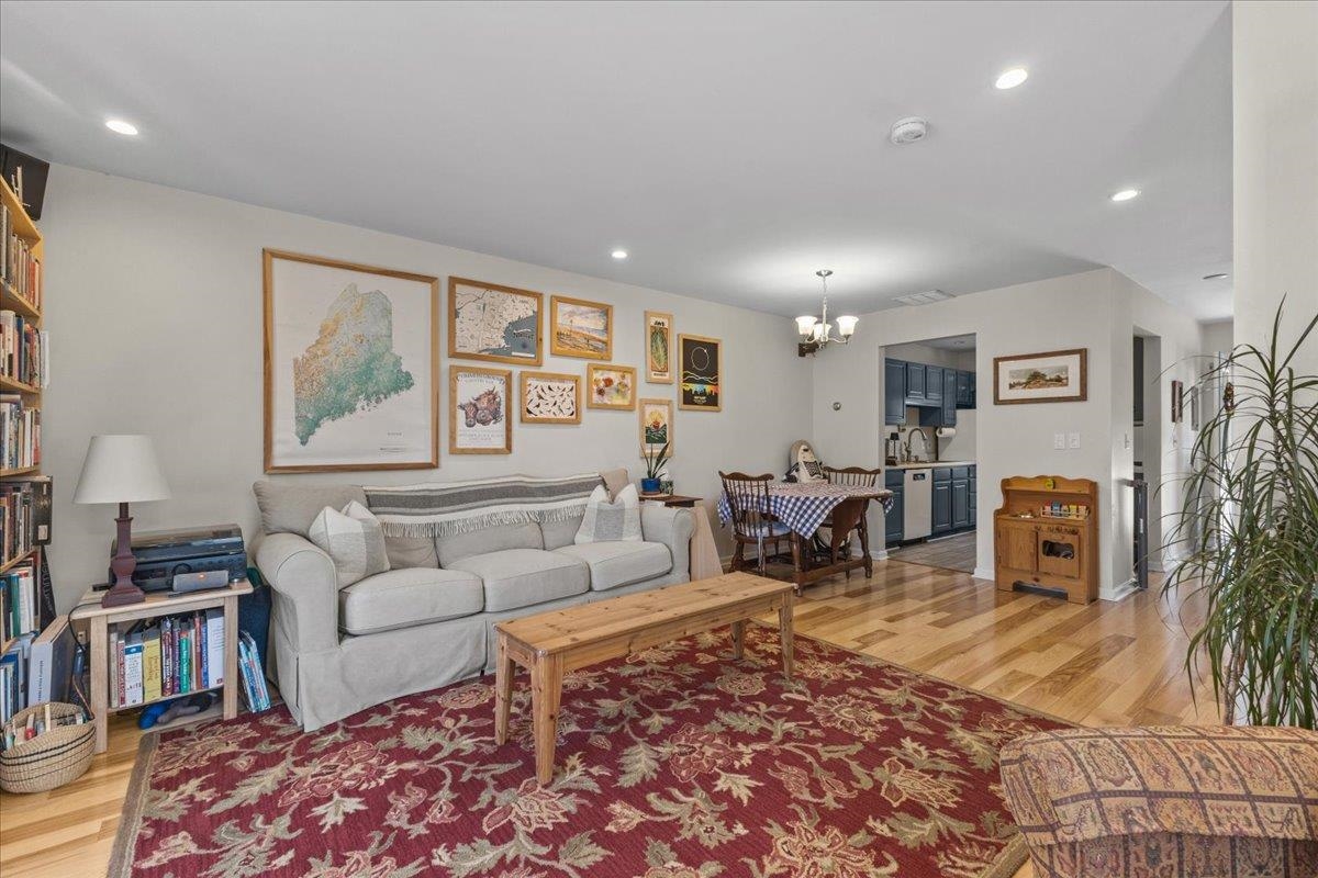 157 Rivers Edge Drive Burlington, VT 05408 - Photo 10 of 24 Gallery Image 10