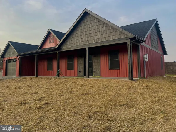 $300,000 | 226 Workman Drive, Keyser, WV 26726