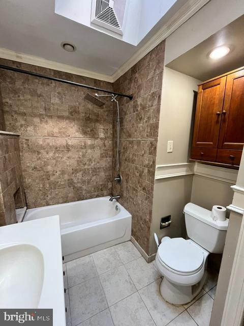 638 Roxborough Avenue Philadelphia, PA 19128 - Photo 23 of 37 Gallery Image 23