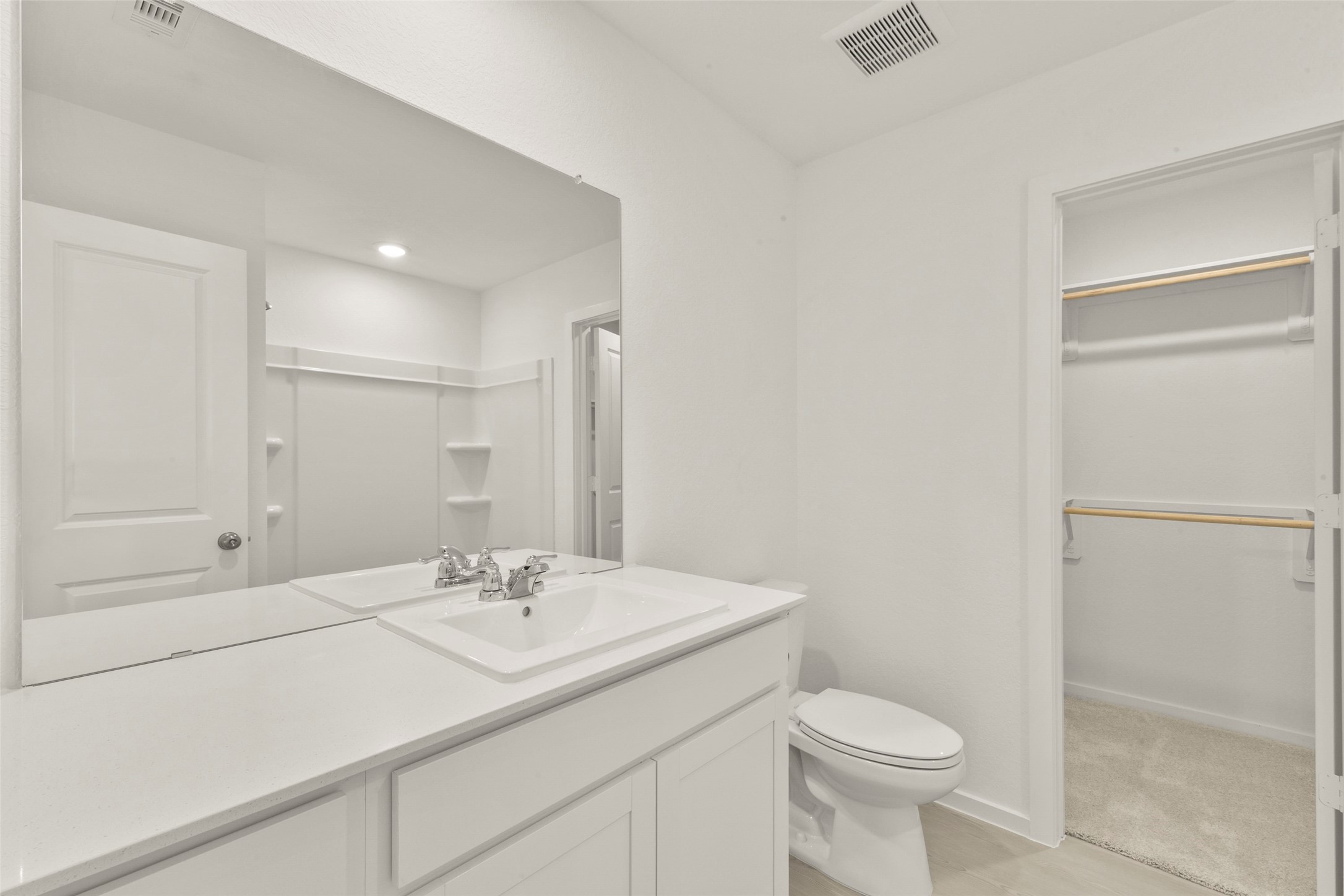 12403 Mountain Daisy Road Houston, TX 77038 - Photo 25 of 39 Gallery Image 25