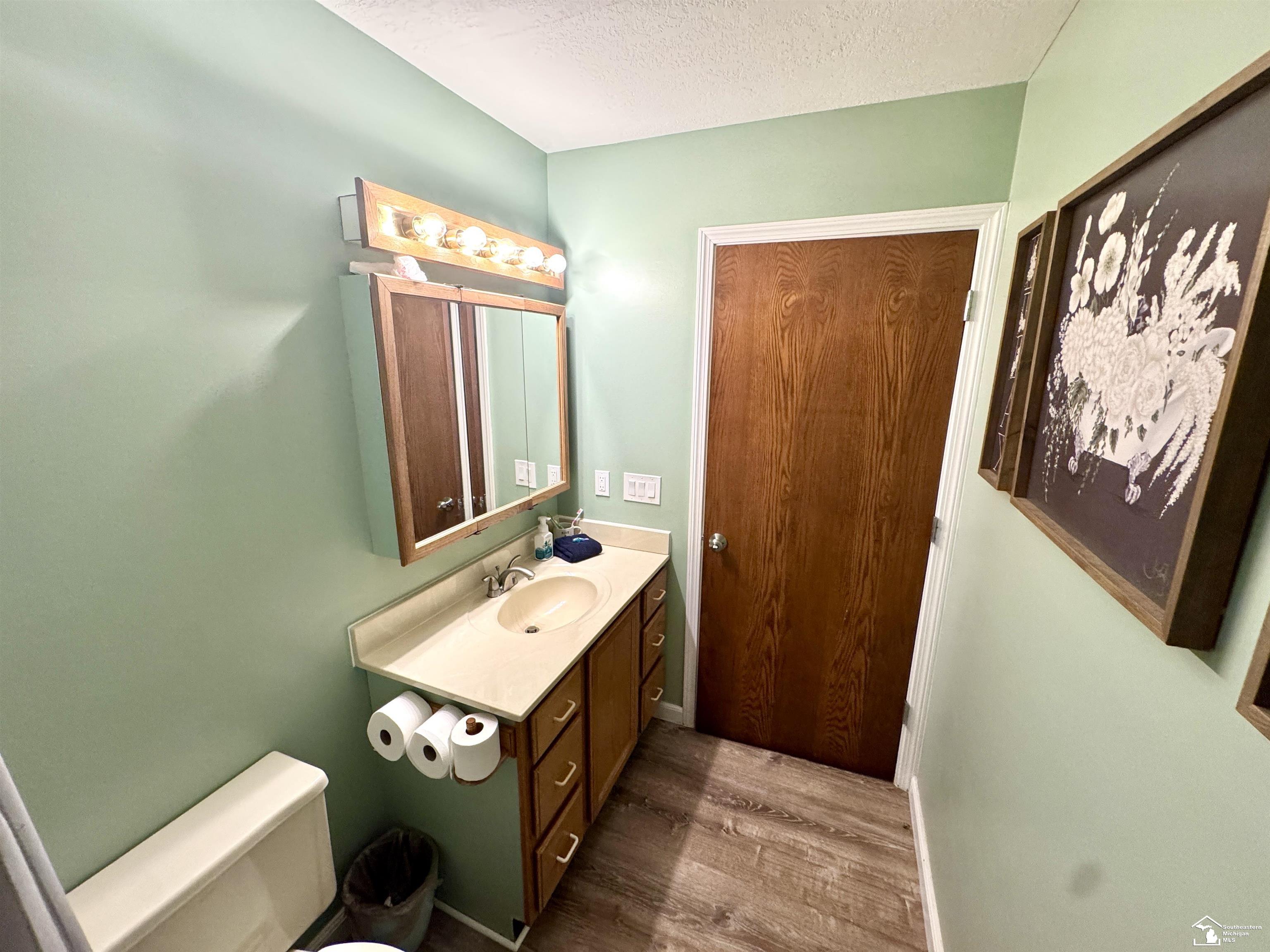 5711 Wells Road Petersburg, MI 49270 - Photo 16 of 43 50182104-152ad75d-03f6-4725-a36f-e84dd00c428c.JPG