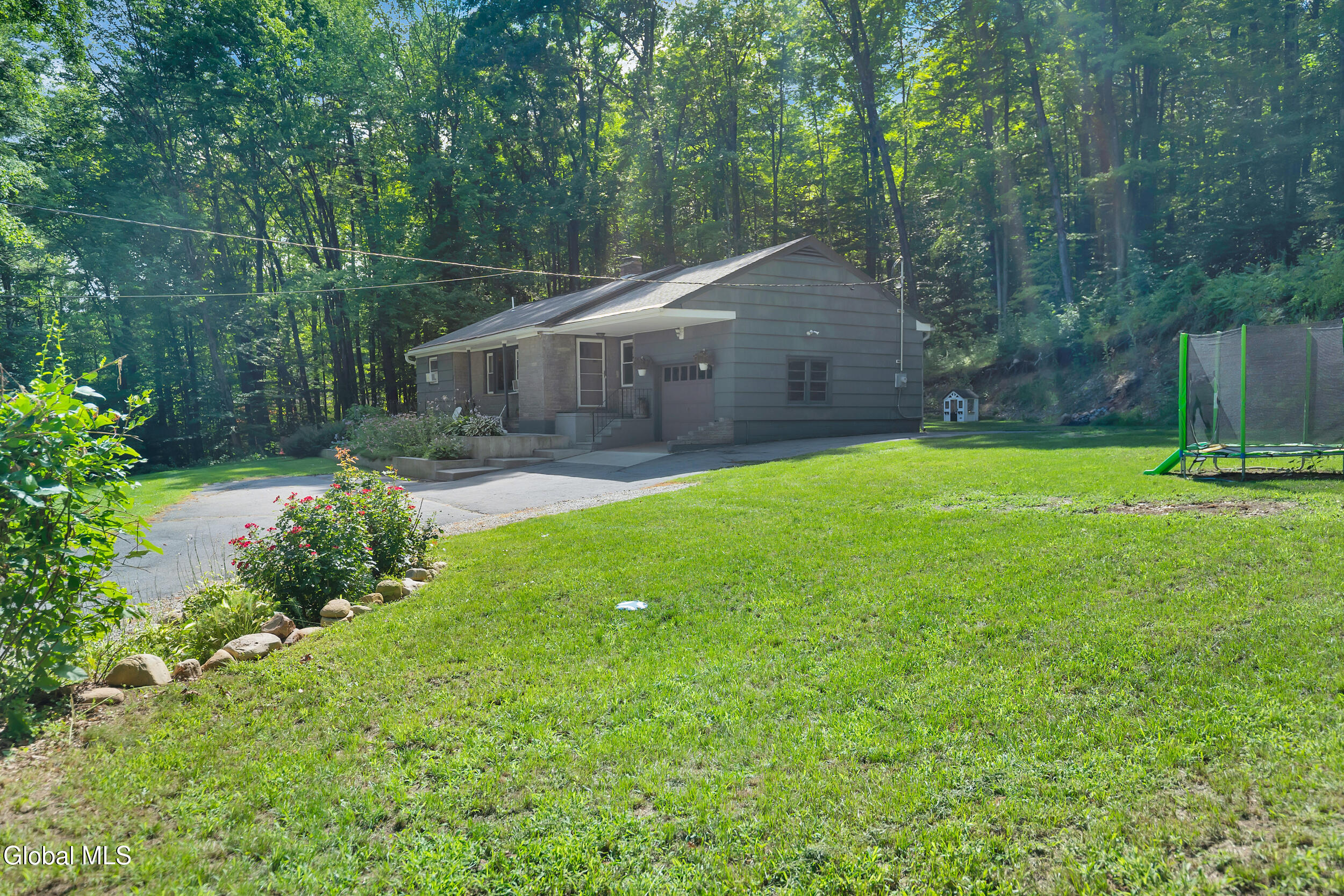1333 Ridge Road Queensbury, NY 12804 - Photo 35 of 47 4_1333 ridge rd, queensbury, ny