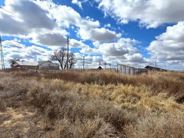 $99,500 | 330 Major Reed Road, Pampa, TX 79065