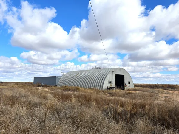 $99,500 | 330 Major Reed Road, Pampa, TX 79065