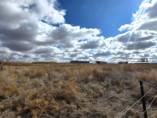 $99,500 | 330 Major Reed Road, Pampa, TX 79065