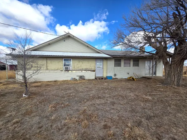 $99,500 | 330 Major Reed Road, Pampa, TX 79065