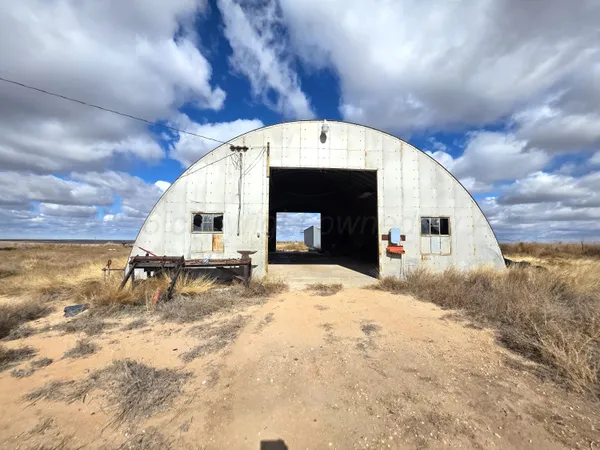 $99,500 | 330 Major Reed Road, Pampa, TX 79065