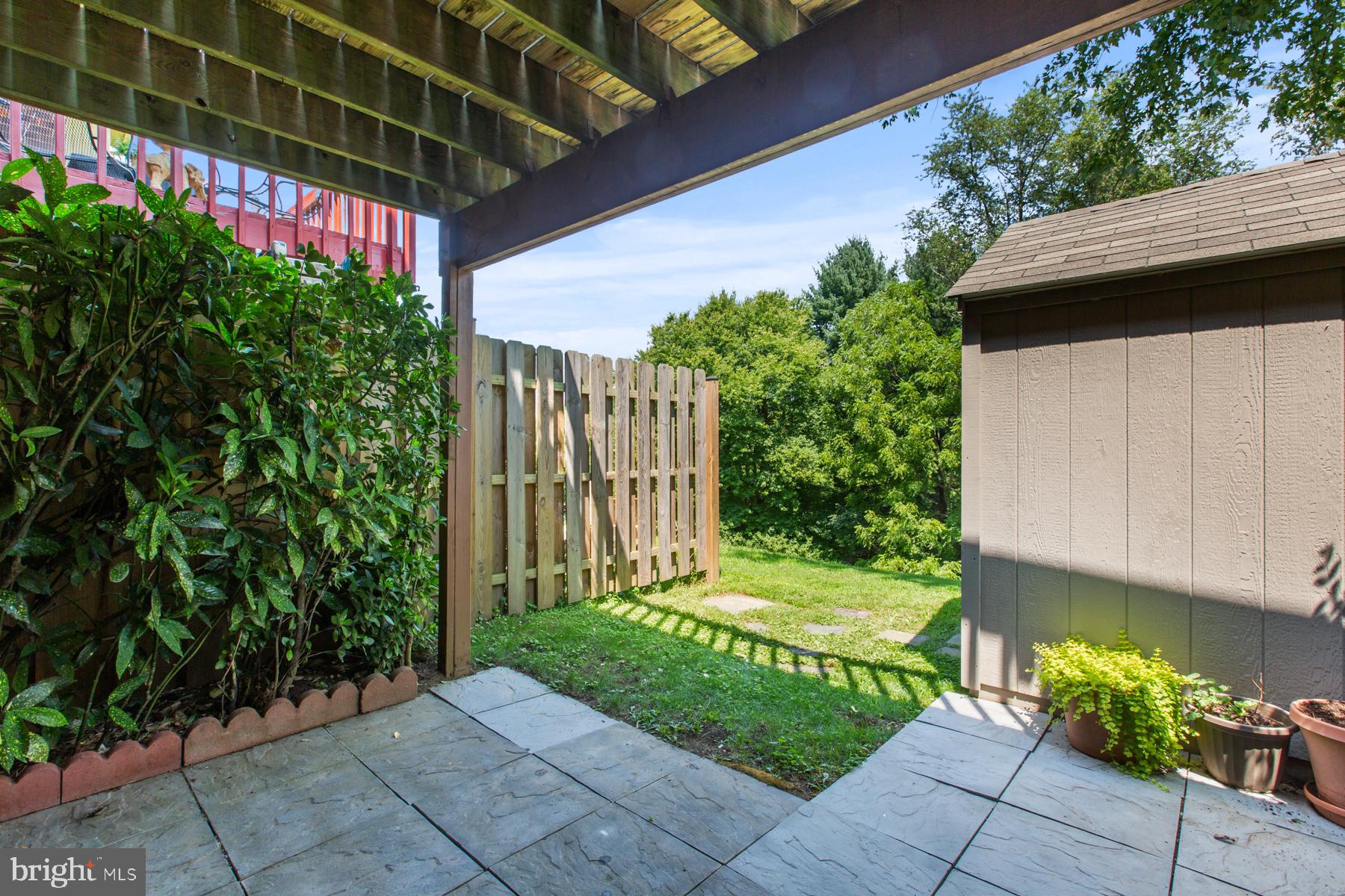 19525 Transhire Road Gaithersburg, MD 20886 - Photo 6 of 35 Gallery Image 6
