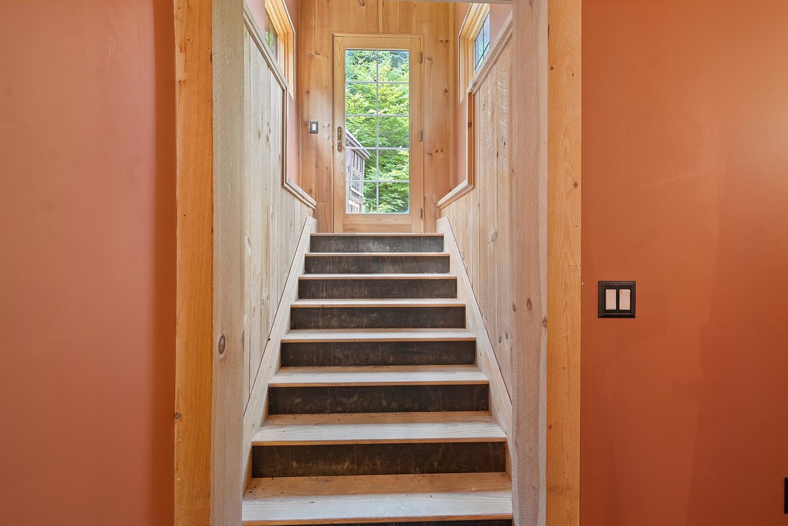 86 High Meadow Road Stowe, VT 05672 - Photo 51 of 60