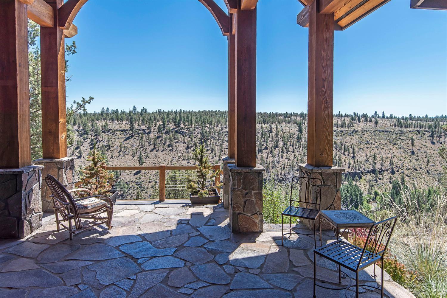 17485 Mountain View Road Sisters, OR 97759 - Photo 21 of 25 Additional Photo