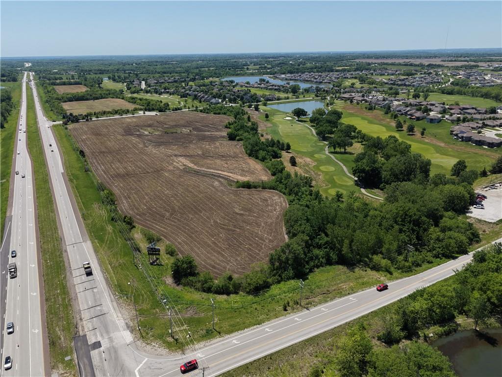 13901 Hollingsworth Road Basehor, KS 66007 - Photo 1 of 4