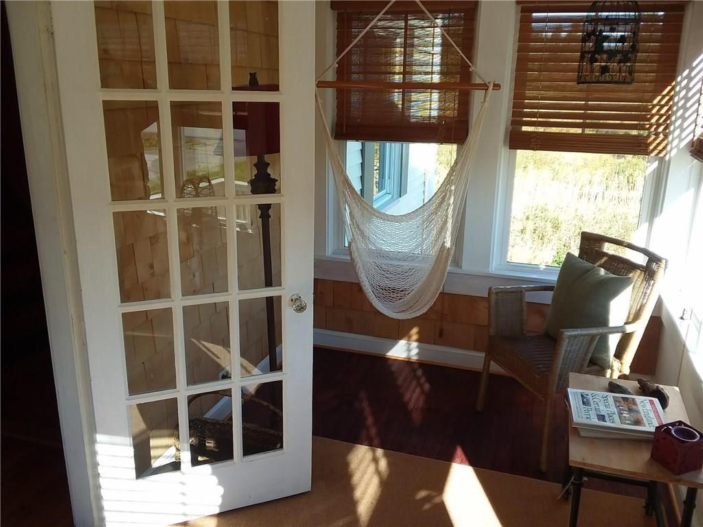 131 South Lubec Road Lubec, ME 04652 - Photo 10 of 17 Photo