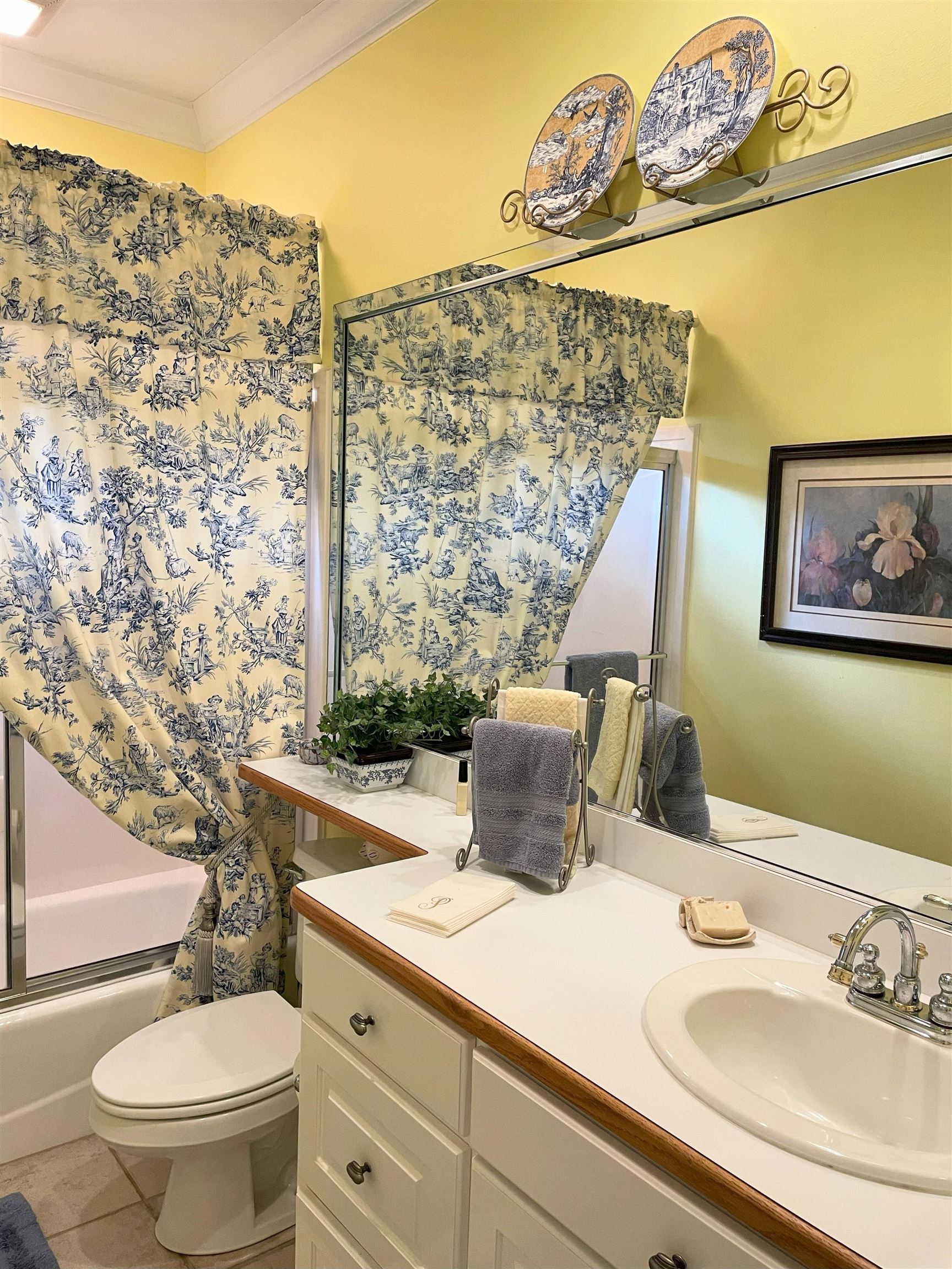 9849 Aspen Circle Daphne, AL 36527 - Photo 25 of 32 Bathroom