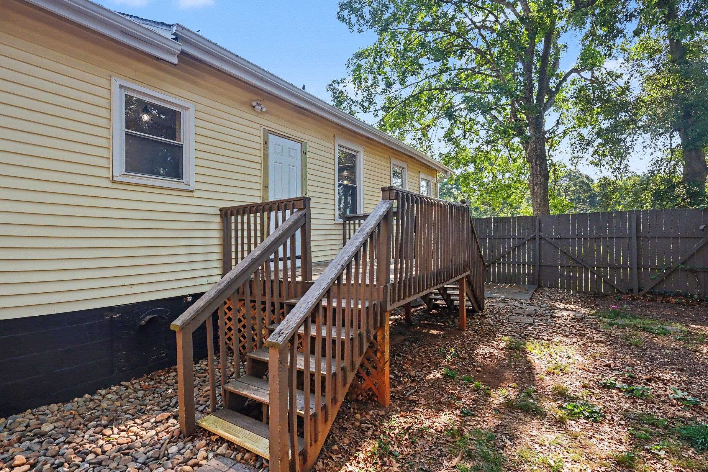 8175 Hill Street Boiling Springs, SC 29316 - Photo 12 of 15
