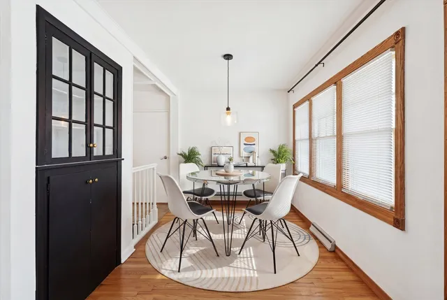 $225,000 | 2317 Washington Lane, Davenport, IA 52804