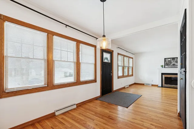 $225,000 | 2317 Washington Lane, Davenport, IA 52804