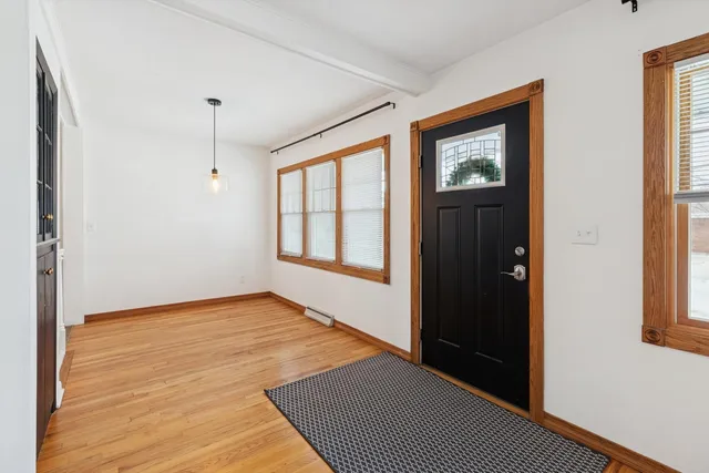 $225,000 | 2317 Washington Lane, Davenport, IA 52804