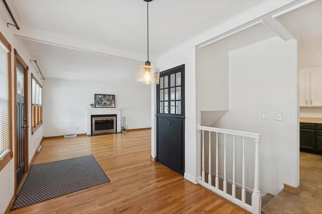 $225,000 | 2317 Washington Lane, Davenport, IA 52804