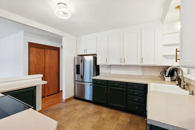 $225,000 | 2317 Washington Lane, Davenport, IA 52804