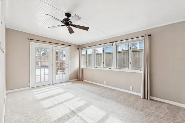 $225,000 | 2317 Washington Lane, Davenport, IA 52804