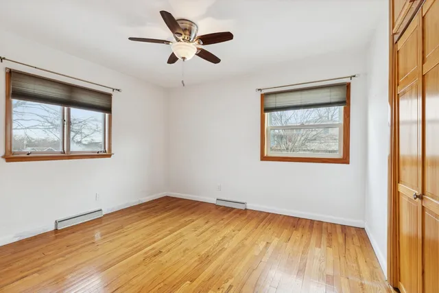 $225,000 | 2317 Washington Lane, Davenport, IA 52804