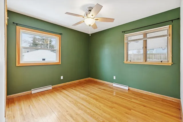 $225,000 | 2317 Washington Lane, Davenport, IA 52804