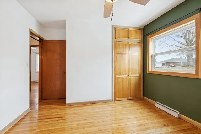 $225,000 | 2317 Washington Lane, Davenport, IA 52804