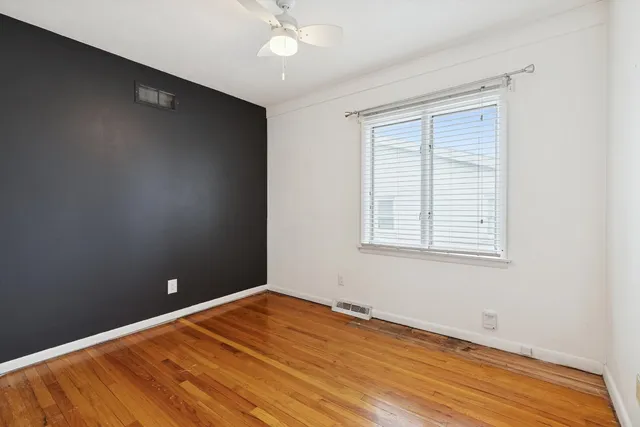 $225,000 | 2317 Washington Lane, Davenport, IA 52804