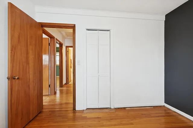 $225,000 | 2317 Washington Lane, Davenport, IA 52804