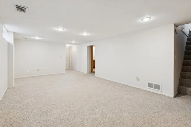 $225,000 | 2317 Washington Lane, Davenport, IA 52804