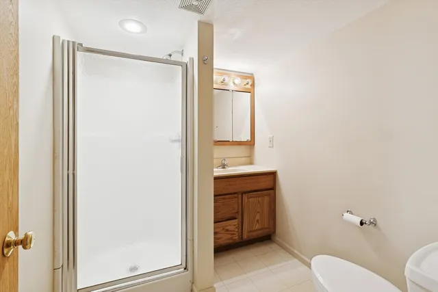 $225,000 | 2317 Washington Lane, Davenport, IA 52804