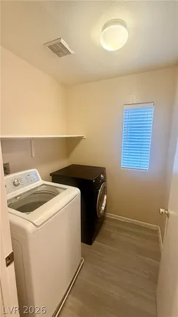 $1,950 | 6044 Salsbury Cove Drive, North Las Vegas, NV 89081