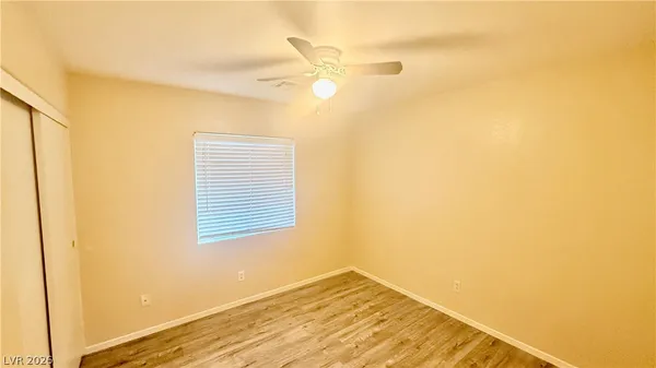 $1,950 | 6044 Salsbury Cove Drive, North Las Vegas, NV 89081