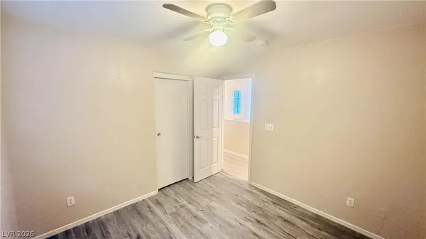 $1,950 | 6044 Salsbury Cove Drive, North Las Vegas, NV 89081
