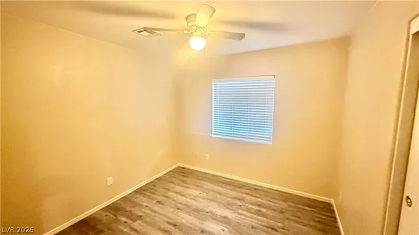 $1,950 | 6044 Salsbury Cove Drive, North Las Vegas, NV 89081