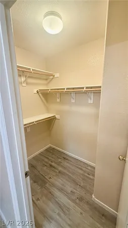 $1,950 | 6044 Salsbury Cove Drive, North Las Vegas, NV 89081