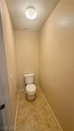 $1,950 | 6044 Salsbury Cove Drive, North Las Vegas, NV 89081