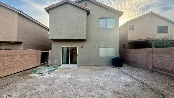 $1,950 | 6044 Salsbury Cove Drive, North Las Vegas, NV 89081