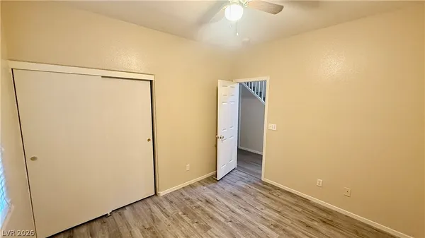 $1,950 | 6044 Salsbury Cove Drive, North Las Vegas, NV 89081