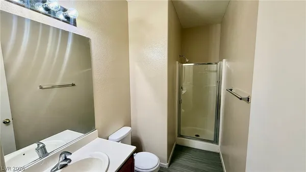 $1,950 | 6044 Salsbury Cove Drive, North Las Vegas, NV 89081