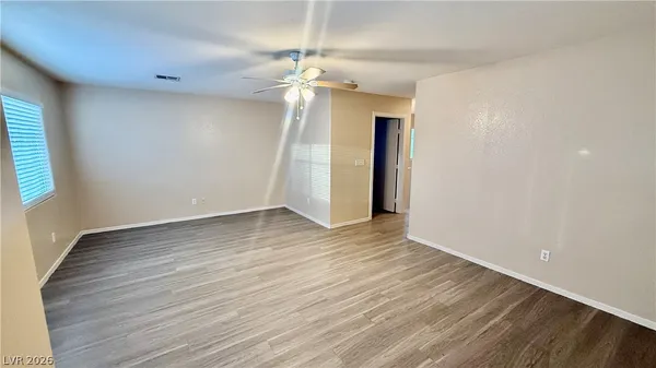 $1,950 | 6044 Salsbury Cove Drive, North Las Vegas, NV 89081