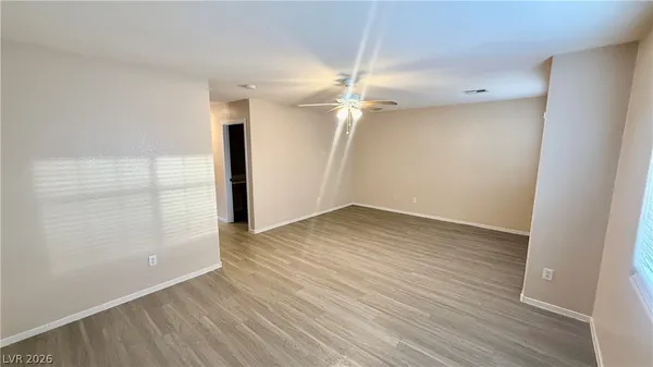 $1,950 | 6044 Salsbury Cove Drive, North Las Vegas, NV 89081